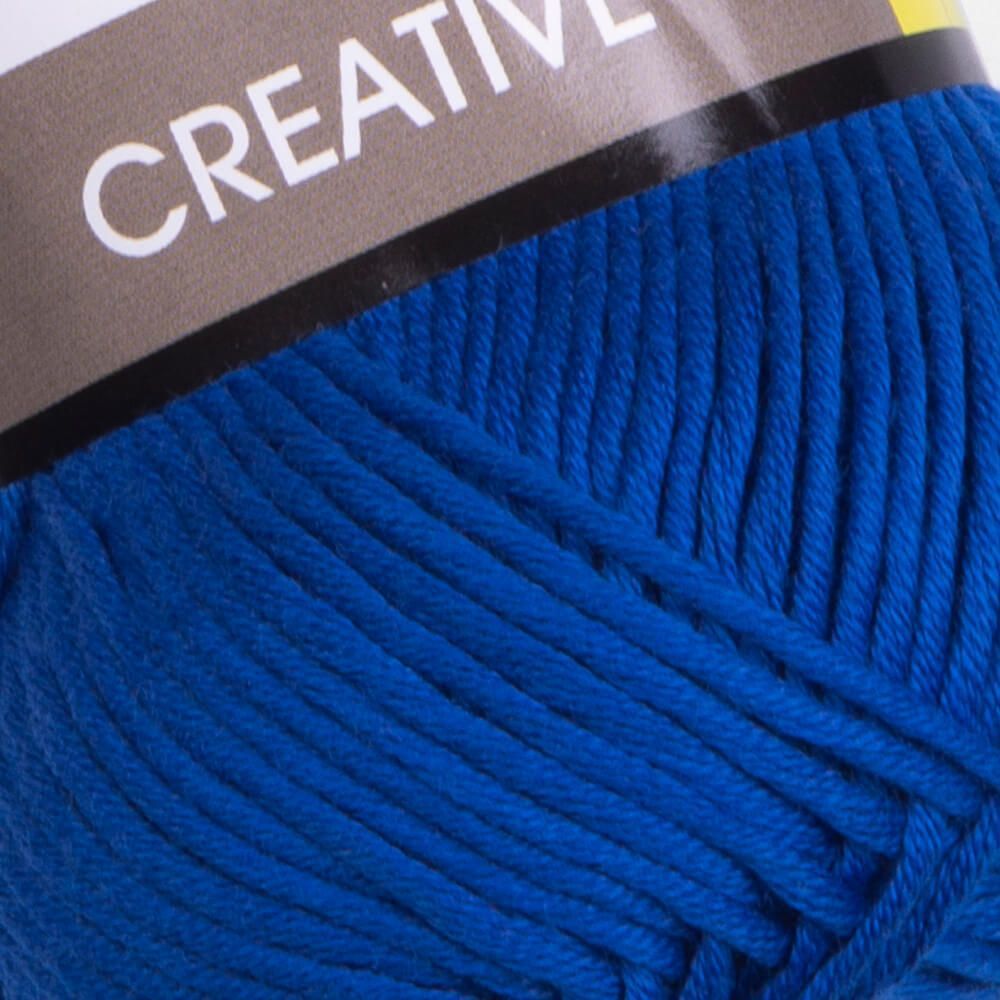 Creative &ndash; 240