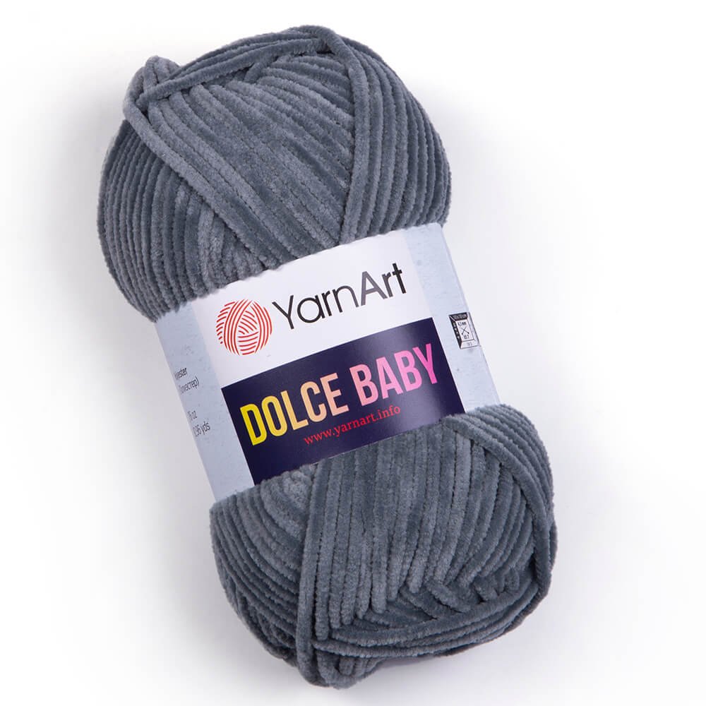 Dolce Baby – 760