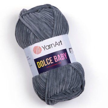 Dolce Baby &ndash; 760
