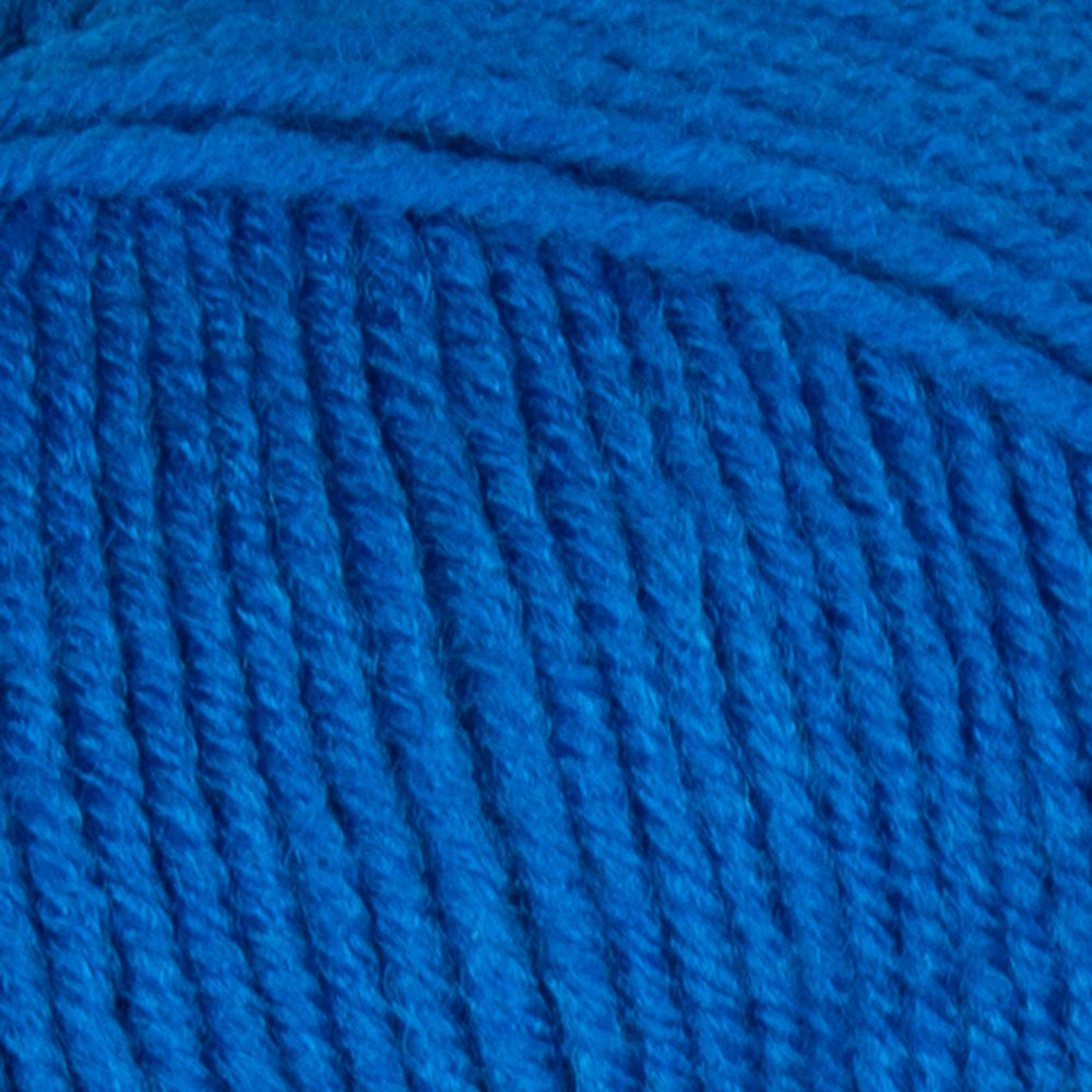 Merino De Luxe 50 – 3040