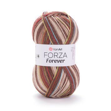 Forza Forever 2703