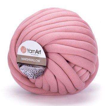 Marshmallow &ndash; 906