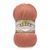 ANGORA GOLD