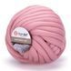 Marshmallow &ndash; 906
