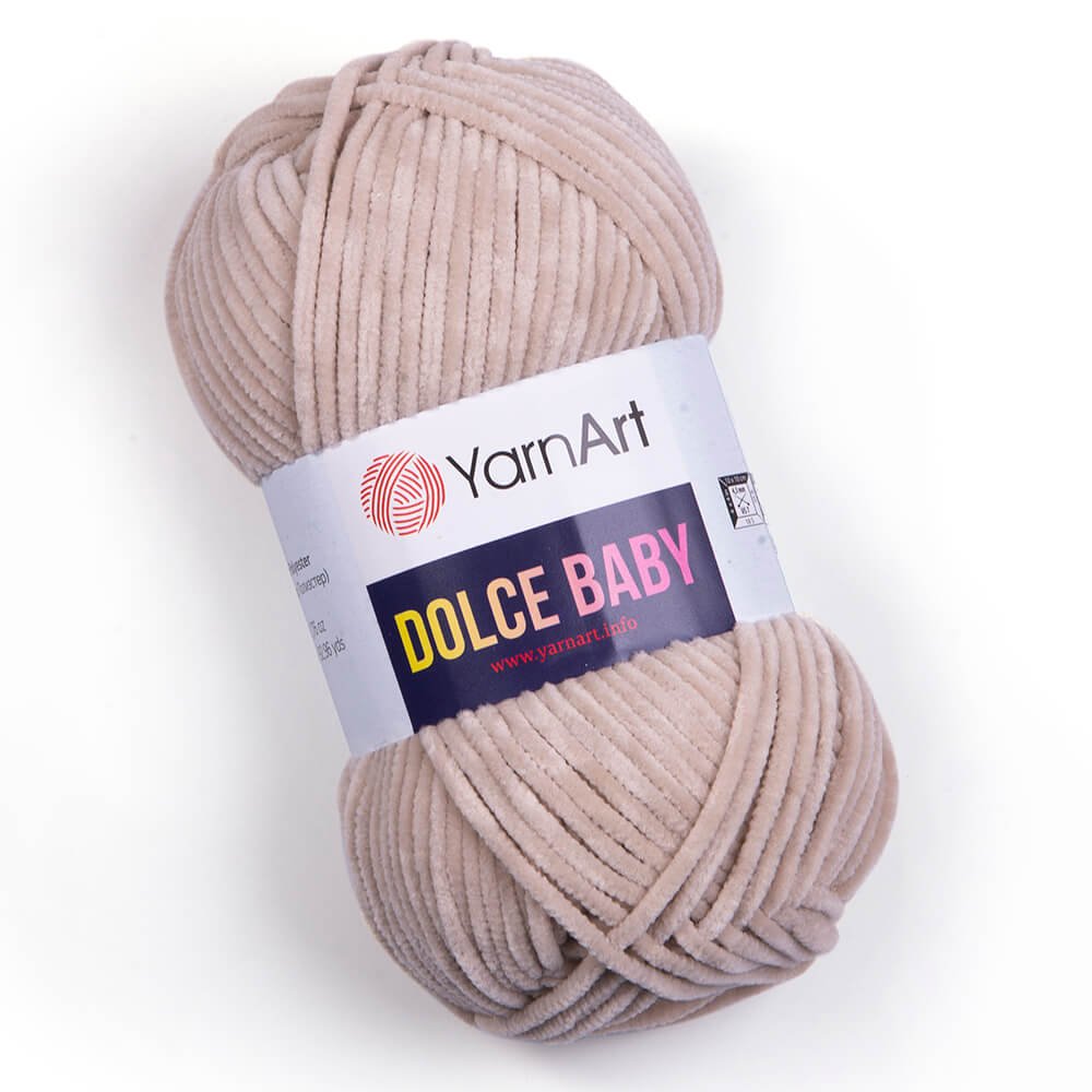 Dolce Baby – 771