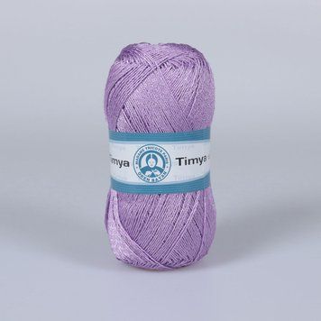 Timya 5914