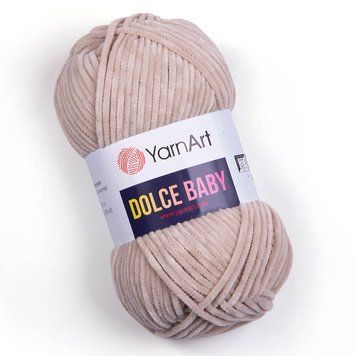 Dolce Baby &ndash; 771