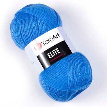 Elite &ndash; 224