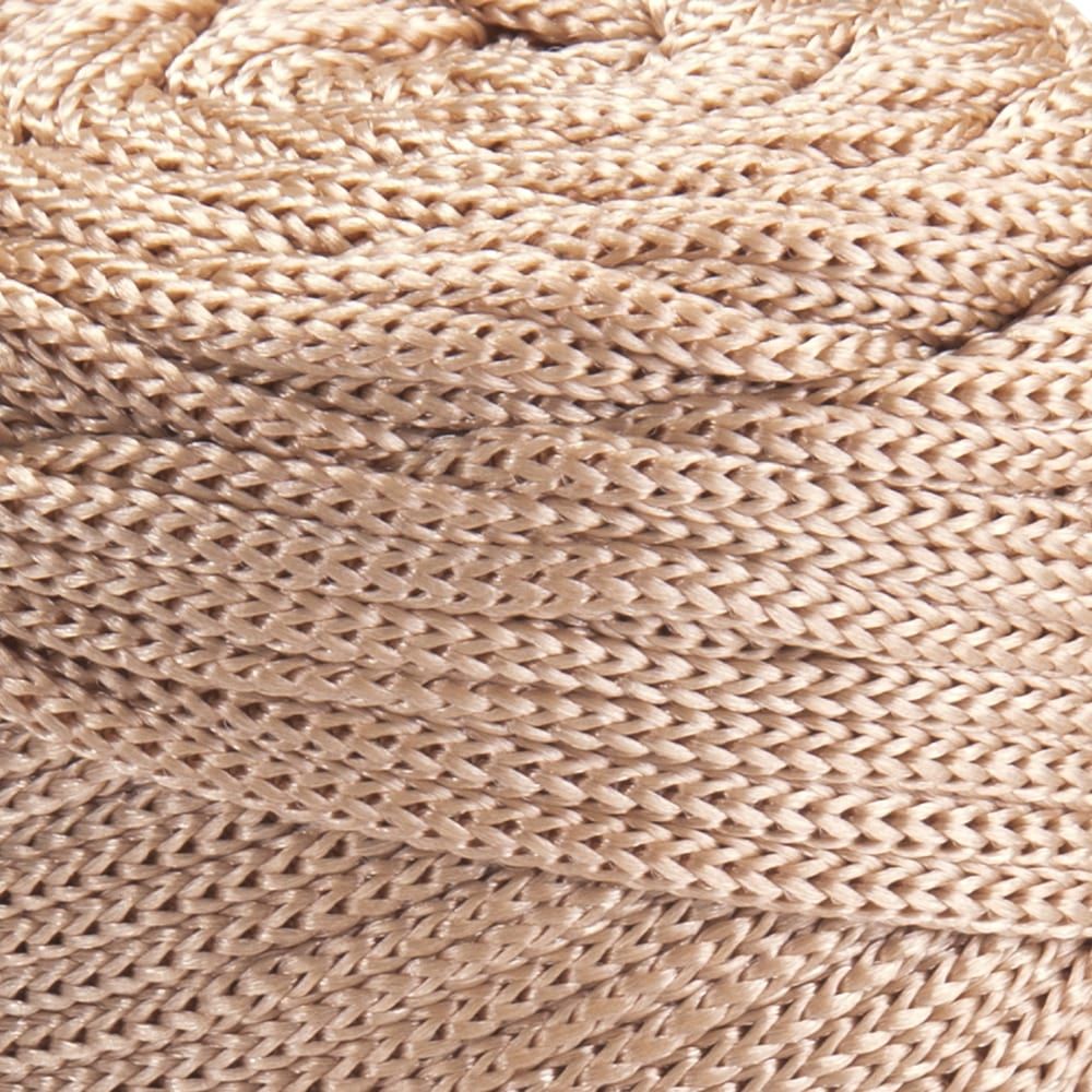 Macrame XL – 131