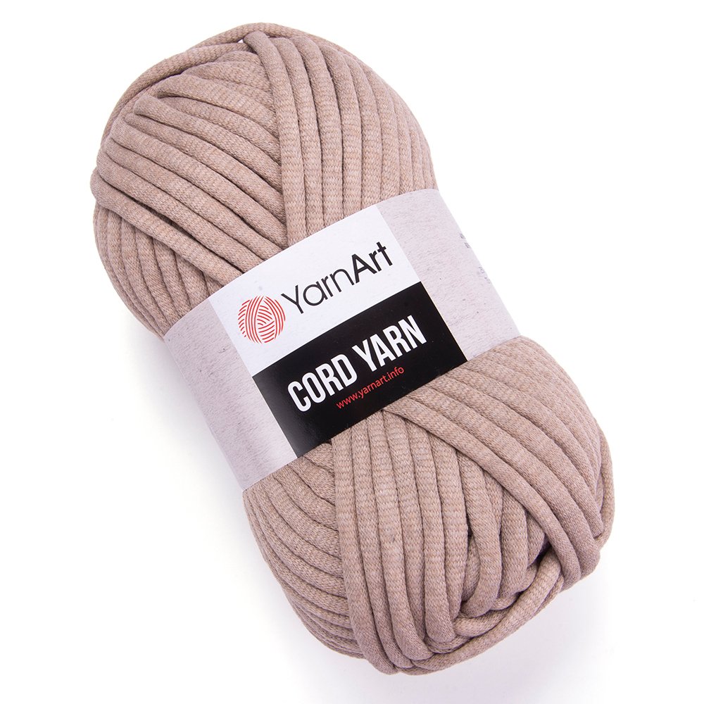 Cord Yarn – 768