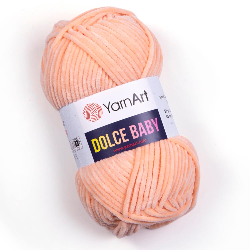 Dolce Baby – 773