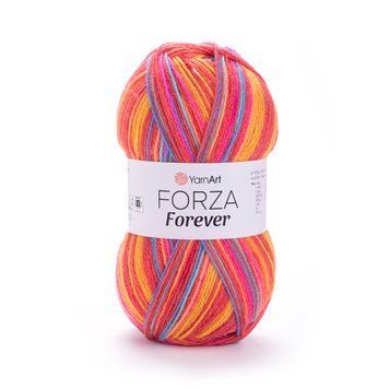 Forza Forever 2705